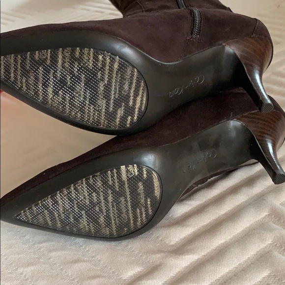 BootS - Picture 4 of 4